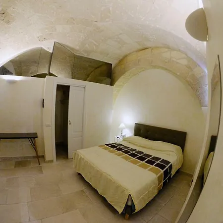 Holiday home Alba - Gravina Gravina in Puglia