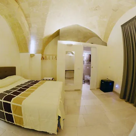 Alba - Gravina * Gravina in Puglia