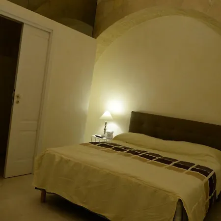Holiday home Alba - Gravina *