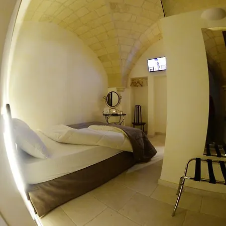 Alba - Gravina Holiday home *