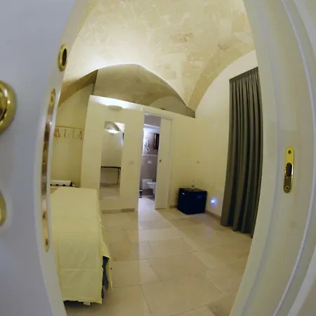 Alba - Gravina Holiday home Gravina in Puglia