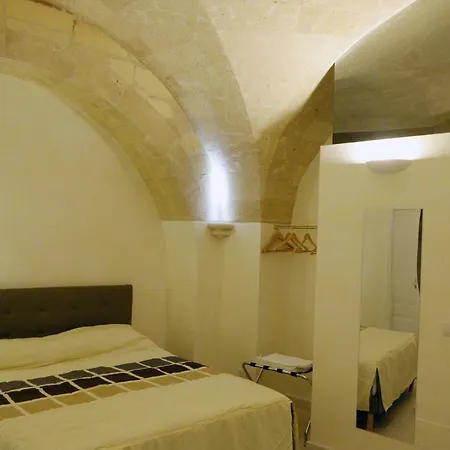Alba - Gravina