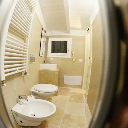 Alba - Gravina Holiday home