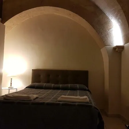 Alba - Gravina Gravina in Puglia