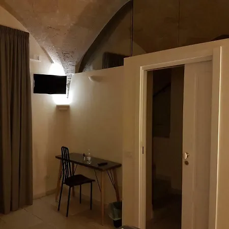 Alba - Gravina Holiday home *